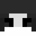 pierzerr's avatar