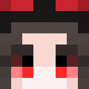 piestrz's avatar