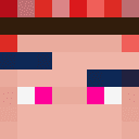 pietlo_'s avatar