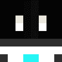 pietr4z_'s avatar