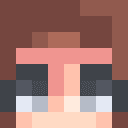 pietrina's avatar