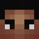 pietroZz657576's avatar