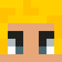 pietro_102011's avatar