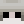 pietro_pc_