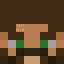 pietrocervai's avatar
