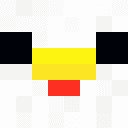 pietrodario's avatar