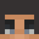 pietrogamer08's avatar