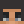pietrogamer08
