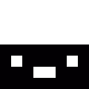 pietrolinogvng's avatar