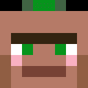 pietromes's avatar