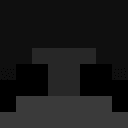 pietrone_god123's avatar