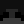 pietrone_god123