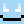 pietruz3268