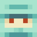 piga's avatar