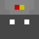 pigale88's avatar