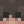 pigamer04wfg