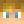 pigaming