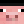 pigboi123