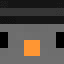 pigeon_addiction's avatar