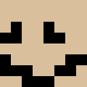 pigeons2010's avatar