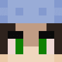 piggy_supreme333's avatar
