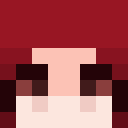 piggyisbest's avatar