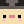 pigi_loves_shari