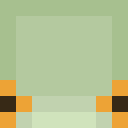 pigiamabanana's avatar