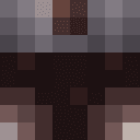 piglin12345's avatar