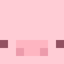 piglintommy's avatar