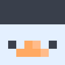 piiase's avatar