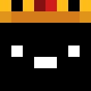 pijagiammi's avatar