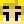pika_manu
