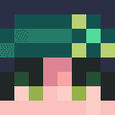 pikaizza95's avatar