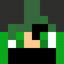 piketto's avatar