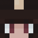 pikkolo02's avatar