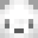 pikme's avatar