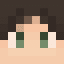 pikopiko's avatar