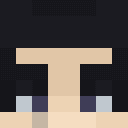 pillai's avatar