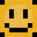 pillillo's avatar