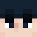 pilosmassus's avatar