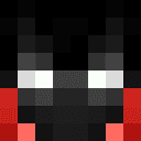 pilu's avatar