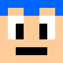 pimpii's avatar