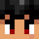 pinciopulla's avatar