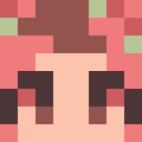 pingpla_10's avatar