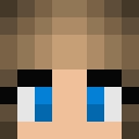 pingu's avatar