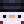 pingu1765