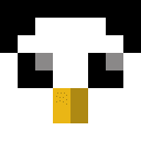 pingu29756's avatar