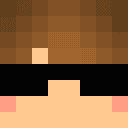 pingu908's avatar