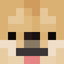 pingubianco's avatar